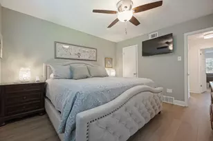 10408 Vistadale Dr, Dallas, TX 75238 - Photo 19