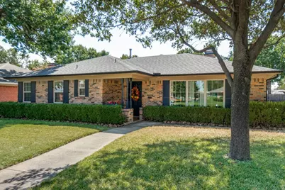 10408 Vistadale Drive, Dallas, TX 75238 - Photo 27