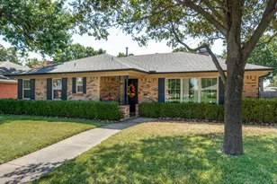10408 Vistadale Dr, Dallas, TX 75238 - Photo 27