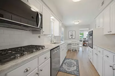 10408 Vistadale Drive, Dallas, TX 75238 - Photo 15