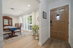10408 Vistadale Dr, Dallas, TX 75238 - Photo 3