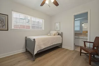 10408 Vistadale Drive, Dallas, TX 75238 - Photo 21