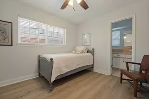 10408 Vistadale Dr, Dallas, TX 75238 - Photo 21