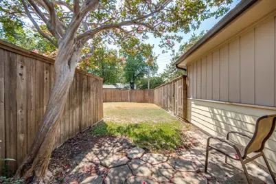 10408 Vistadale Drive, Dallas, TX 75238 - Photo 25