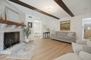 10408 Vistadale Dr, Dallas, TX 75238 - Photo 7