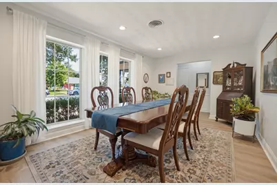 10408 Vistadale Drive, Dallas, TX 75238 - Photo 5