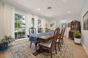 10408 Vistadale Dr, Dallas, TX 75238 - Photo 5
