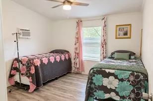 105 E Laura Ave, Quinlan, TX 75474 - Photo 21
