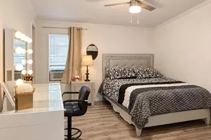 105 E Laura Ave, Quinlan, TX 75474 - Photo 23