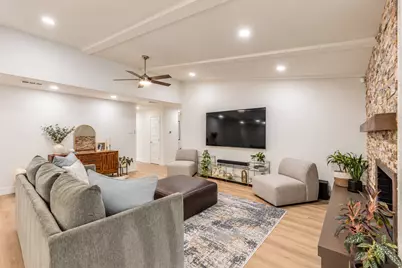 8501 Van Pelt Drive, Dallas, TX 75228 - Photo 7
