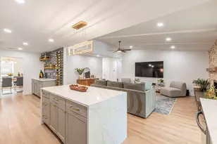 8501 Van Pelt Dr, Dallas, TX 75228 - Photo 19