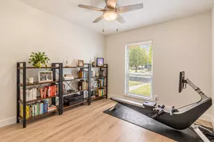 8501 Van Pelt Dr, Dallas, TX 75228 - Photo 25
