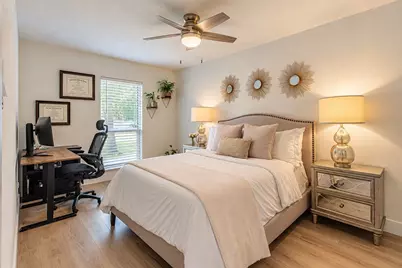 8501 Van Pelt Drive, Dallas, TX 75228 - Photo 23