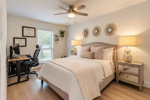 8501 Van Pelt Dr, Dallas, TX 75228 - Photo 23