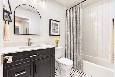 8501 Van Pelt Drive, Dallas, TX 75228 - Photo 27