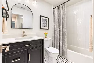 8501 Van Pelt Dr, Dallas, TX 75228 - Photo 27