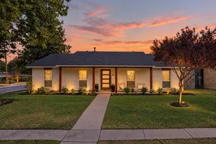 8501 Van Pelt Dr, Dallas, TX 75228 - Photo 3