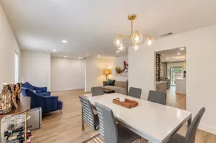 8501 Van Pelt Dr, Dallas, TX 75228 - Photo 11