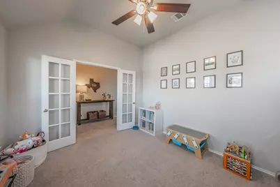 1821 Abelia Lane, Weatherford, TX 76086 - Photo 21