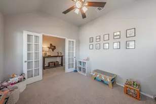 1821 Abelia Ln, Weatherford, TX 76086 - Photo 21