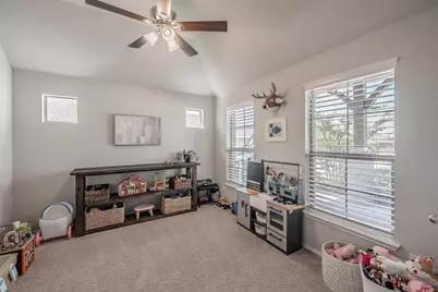 1821 Abelia Lane, Weatherford, TX 76086 - Photo 19