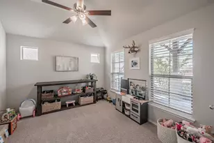 1821 Abelia Ln, Weatherford, TX 76086 - Photo 19