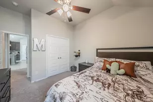 1821 Abelia Ln, Weatherford, TX 76086 - Photo 27