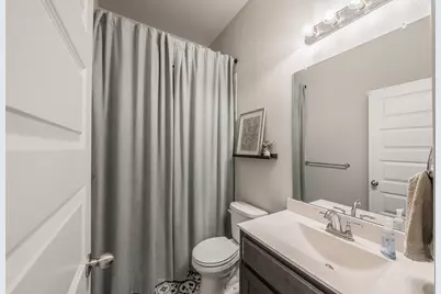 1821 Abelia Lane, Weatherford, TX 76086 - Photo 23