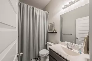 1821 Abelia Ln, Weatherford, TX 76086 - Photo 23