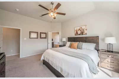 1821 Abelia Lane, Weatherford, TX 76086 - Photo 33