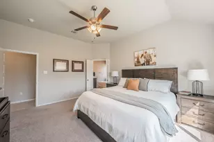 1821 Abelia Ln, Weatherford, TX 76086 - Photo 33