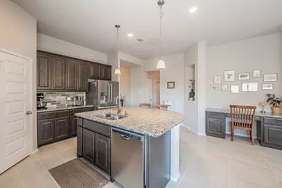 1821 Abelia Lane, Weatherford, TX 76086 - Photo 9