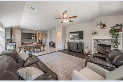 1821 Abelia Lane, Weatherford, TX 76086 - Photo 17