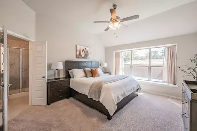 1821 Abelia Lane, Weatherford, TX 76086 - Photo 31
