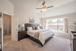 1821 Abelia Ln, Weatherford, TX 76086 - Photo 31