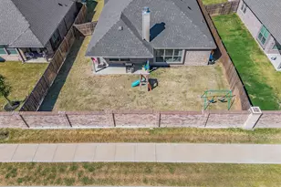 1821 Abelia Ln, Weatherford, TX 76086 - Photo 39