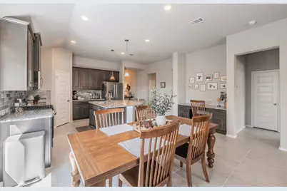 1821 Abelia Lane, Weatherford, TX 76086 - Photo 13
