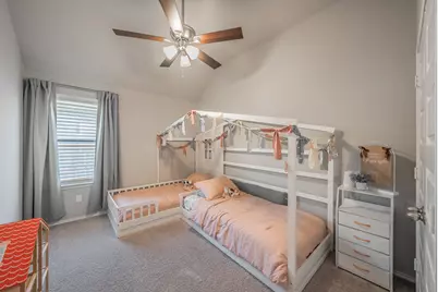 1821 Abelia Lane, Weatherford, TX 76086 - Photo 29
