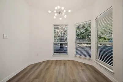 2104 Leslie Street, Denton, TX 76205 - Photo 13