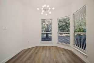 2104 Leslie St, Denton, TX 76205 - Photo 13