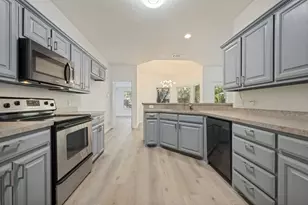 2104 Leslie St, Denton, TX 76205 - Photo 11