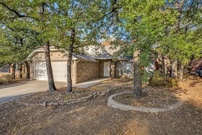 2104 Leslie Street, Denton, TX 76205 - Photo 1