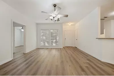 2104 Leslie Street, Denton, TX 76205 - Photo 7