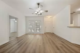 2104 Leslie St, Denton, TX 76205 - Photo 7