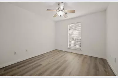 2104 Leslie Street, Denton, TX 76205 - Photo 21