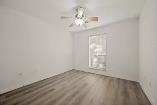 2104 Leslie St, Denton, TX 76205 - Photo 21