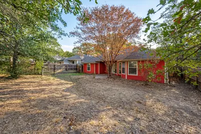 2104 Leslie Street, Denton, TX 76205 - Photo 25