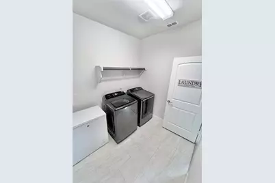 1606 Nighthawk Lane, Mansfield, TX 76063 - Photo 21