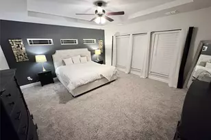 1606 Nighthawk Ln, Mansfield, TX 76063 - Photo 3