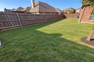 1606 Nighthawk Ln, Mansfield, TX 76063 - Photo 31